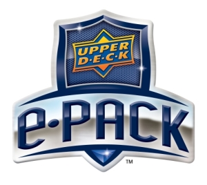 Upper-Deck-ePack-Logo